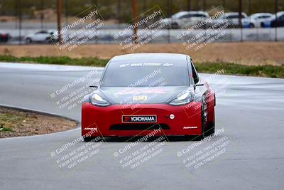 media/Jan-20-2024-Speed Ventures (Sat) [[354b94a13e]]/Yellow Group/Session 2 (Turn 11)/
